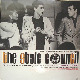12"Singl X^CEJEV@STYLE COUNCIL@THE LODGERS (EXTENDED MIX)