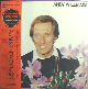 LP@AfBEEBAX@ANDY WILLIAMS@GIFT PACK SERIES