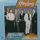 EP q[CECXUEj[X@HUEY LEWIS AND THE NEWS obNECE^C@BACK IN TIME