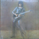 LP WFtExbN@JEFF BECK uEEoCEuE@BLOW BY BLOW