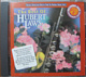 CD q[o[gEEY(fl)@HUBERT LAWS  THE BEST OF