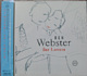 CD xEEFuX^[(ts)@BEN WEBSTER tH[E@[Y@FOR LOVERS