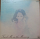 LP  _CAiEX@DIANA ROSS  ^b`E~[ECEUE[jO TOUCH MME IN THE MORNING