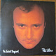 LP  tBERY@PHIL COLLINS  NO JACKET REQUIRED