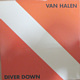 LP  @EwC@VAN HALEN  DIVER DOWN