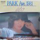 EPO  PARK Ave.1981