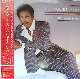 LP@W[WEx\(g,vo)@GEORGE BENSON@AEACY@IN YOUR EYES