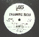 12"Single@`FWOEtFCVX@Changing Faces@THAT OTHER WOMAN