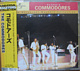 CD RhA[Y@COMMODORES jo[TE}X^[YERNV UNIVERSAL MASTERS COLLECTION