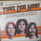 LP  X[EhbOEiCg@THREE DOG NIGHT  THE GOLDEN GREATS OF THREE DOG NIGHT