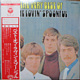 LP  BEXv[t@THE LOVIN' SPOONFUL  xXgEIuEBEXv[t@THE VERY BEST OF THE LOVIN' SPOONFUL
