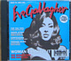CD  CEMK[@EVE GALLAGHER  WOMAN CAN HAVE IT