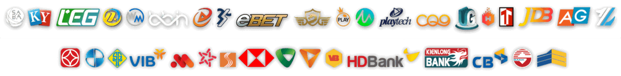 Đối tác doanh nghiệp RR88